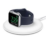 Charging Dock Apple Watch Magnetic, Apple