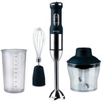 Blender de masa VT-3415 15 viteze 900W Albastru