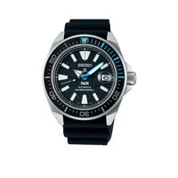 Ceas Seiko Prospex SRPG21K1, Seiko