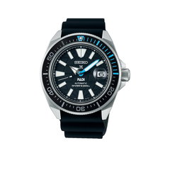 Ceas Seiko Prospex SRPG21K1, Seiko