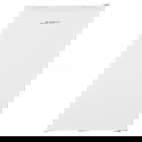 Frigider Albatros FA153E | 121L, Clasic, Alb, Albatros