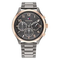 Ceas Tommy Hilfiger ASHER 1791871, Tommy Hilfiger
