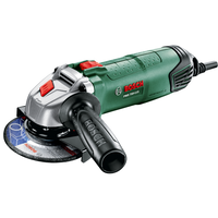 Bosch GWS 750-115 Polizor unghiular 750W, M14