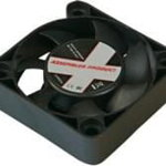 Ventilator sursa, Xilence XPF40, 40 x 40 x 11mm, Xilence