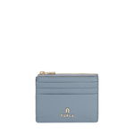 Camelia card case 3cc, Furla