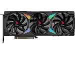 Placa Video PNY GeForce RTX4060 TI VERTO XLR8 Gaming 16GB GDDR6