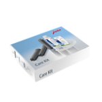 Jura Care Kit cu filtre Claris Smart, Jura