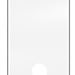 Folie Sticla Eiger EGSP00576 pentru Samsung Galaxy Note 10 Lite (Negru) , Eiger
