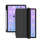 
        Husa Tech-Protect Smartcase Pen compatibila cu iPad Air 4 2020 / 5 2022 / 6 2024 Black        Cod produs: 40805
      