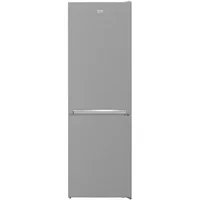 Combina frigorifica Beko RCSA366K40XBN