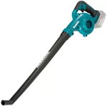 Suflanta de frunze Makita DUB186Z, 18V, Makita