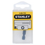 Adaptor Magnetic 60 mm Stanley 0-68-732, Stanley