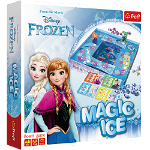 Joc Trefl Disney Frozen 2, Zapada magica, Trefl