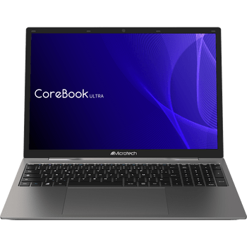 Laptop Microtech Corebook Ultra CB17 (Procesor Intel® Core™ i7-1065G7 (8M Cache