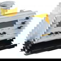 Programator de irigare GREENMILL