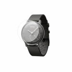 Folie de protectie Smart Protection Withings Activite POP - 4buc x folie display 20688-20689