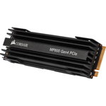 MP600 PRO XT 1TB M.2 NVMe PCIe 4, Corsair