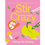 Stir Crazy, 