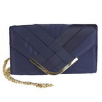 Poseta Orsay Elisa Dark Blue