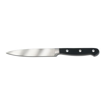 SOLID cutit universal 12.5 cm, 1