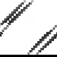 Accesoriu Dronă DJI CP.IN.00000044.01, DJI