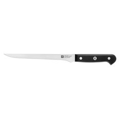 Cutit pentru dezosat, 18cm, "ZWILLING Gourmet" - Zwilling, Zwilling