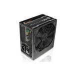 Sursa Thermaltake Smart 730W