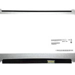 Display laptop LG LP156WH3-TPS1 HD 30 pini