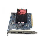 Placa video AMD OEM Radeon R9 350 2GB GDDR5 128-bit