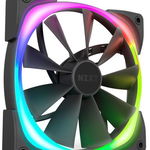 NZXT Ventilator Carcasa  RGB 2 Single 120x120x26 - RF 28120-B1