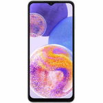 Galaxy A23 Dual (Sim+Sim) 128GB LTE 4G Alb 4GB RAM