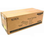 Unitate de cilindru Xerox 013R00670