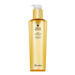 Guerlain Abeille Royale Cleansing Oil ulei pentru curățare pentru toate tipurile de piele 150 ml, Guerlain