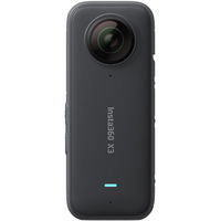Camera video sport Insta360 X3