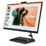 All in One PC Lenovo IdeaCentre AIO 3 27IAP7 (Procesor Intel® Core™ i5-1240P (12 core