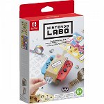 Nintendo Labo Customisation Set