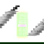 Sampon cu aloe vera, par normal, eco-bio, 500 ml, Urtekram, Urtekram