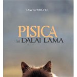 Pisica lui Dalai Lama