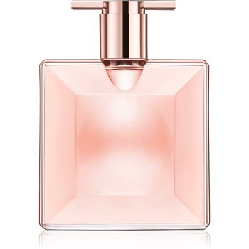 Apa de parfum Lancome Idole Aura,25 ml,femei, Lancome