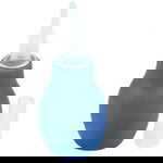 Aspirator Nazal Manual