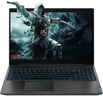 Laptop Gaming Lenovo Ideapad L340-15IRH cu procesor Intel® Core™ i5-9300H pana la 4.10 GHz