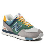 New Balance sneakers Ml574le2