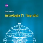 Astrologia Yi Njing-ului
