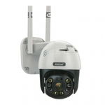 Camera de supraveghere Andowl S4 4K, 