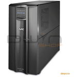 APC SMART-UPS 2200VA, 7227.80