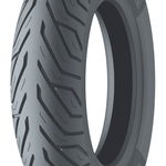 Anvelopa Michelin City Grip 100/80-16 50p Tl, Michelin