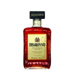 Liqueur 500 ml, Disaronno Amaretto