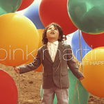 Pink Martini - Get Happy - CD