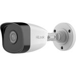 Camera supraveghere Hikvision HWI-B121H(C) 2.8mm, Hikvision