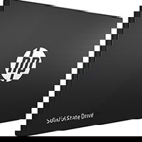 Solid-State Drive (SSD) HP S700